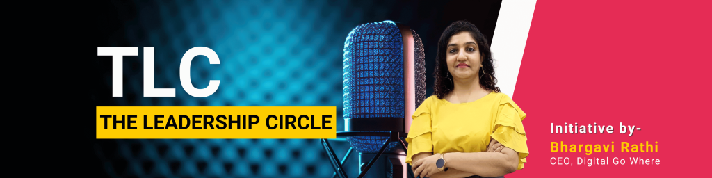 TLCxdgw The Leadership Circle Guest form banner